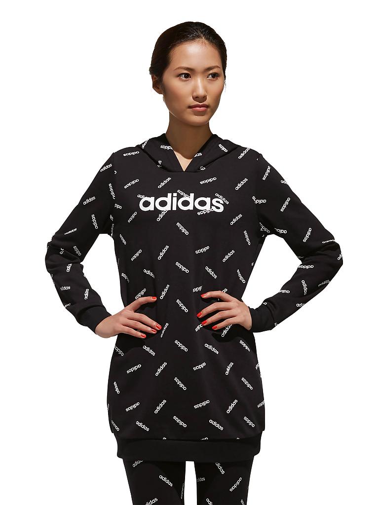 Adidas hoodie damen muster shop